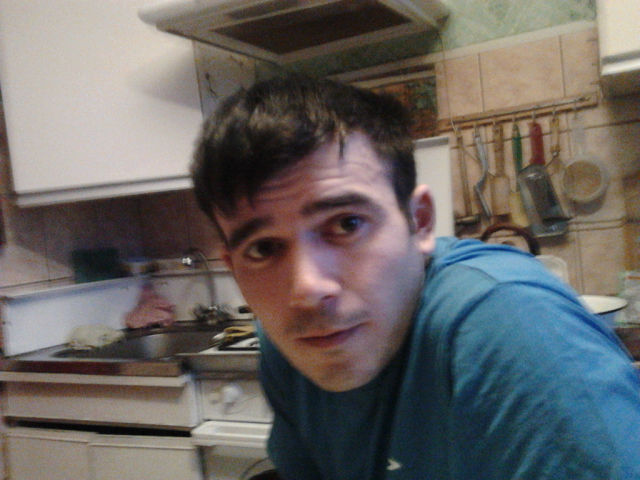  -,   , 36 ,  