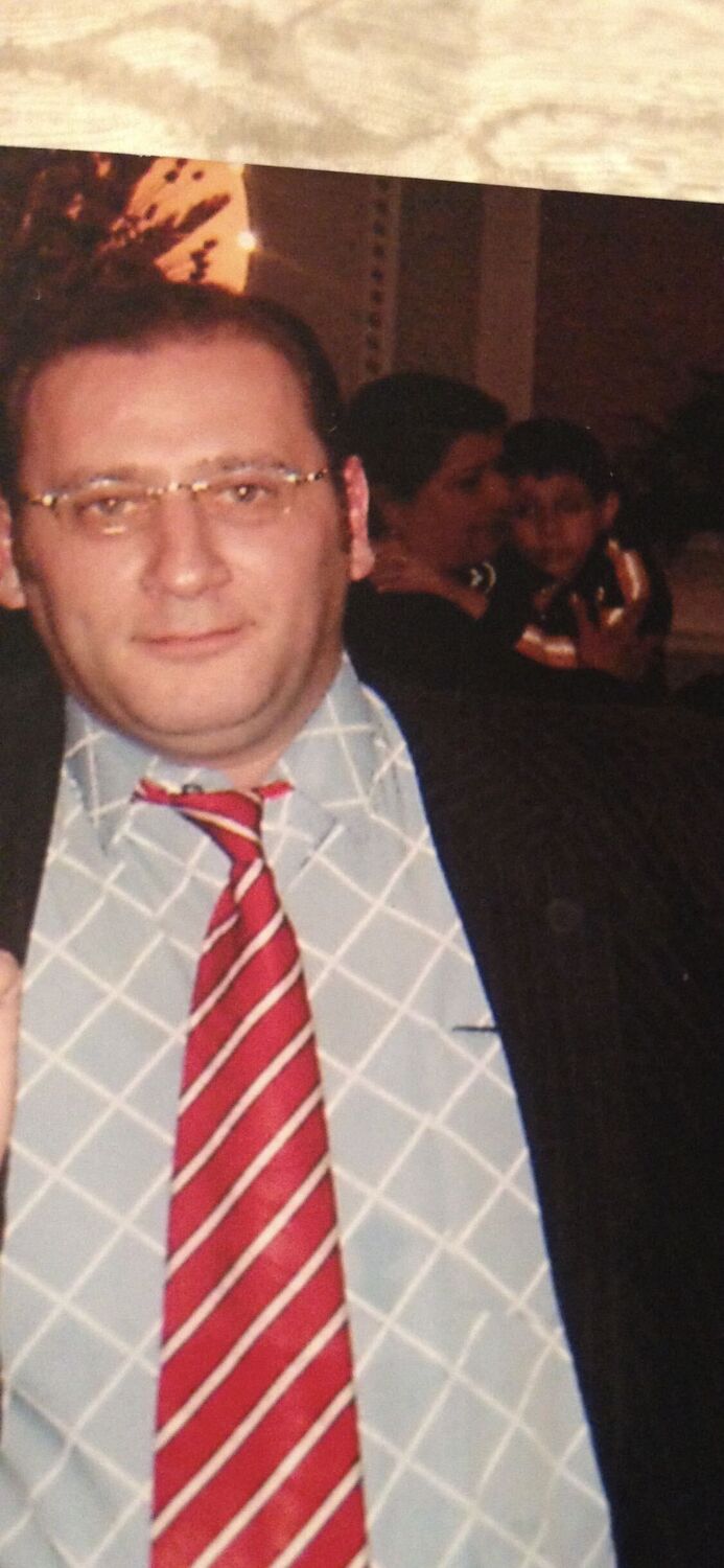  -,   , 49 ,   ,   , c 