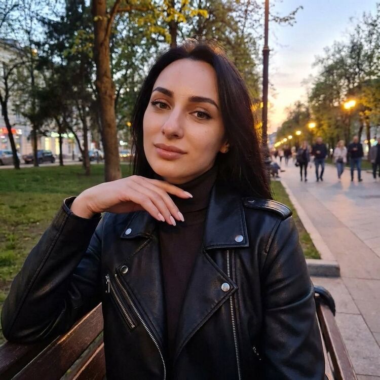 ���� 56110846 ������� ��������, 30 ���, ���� ���������� � �������