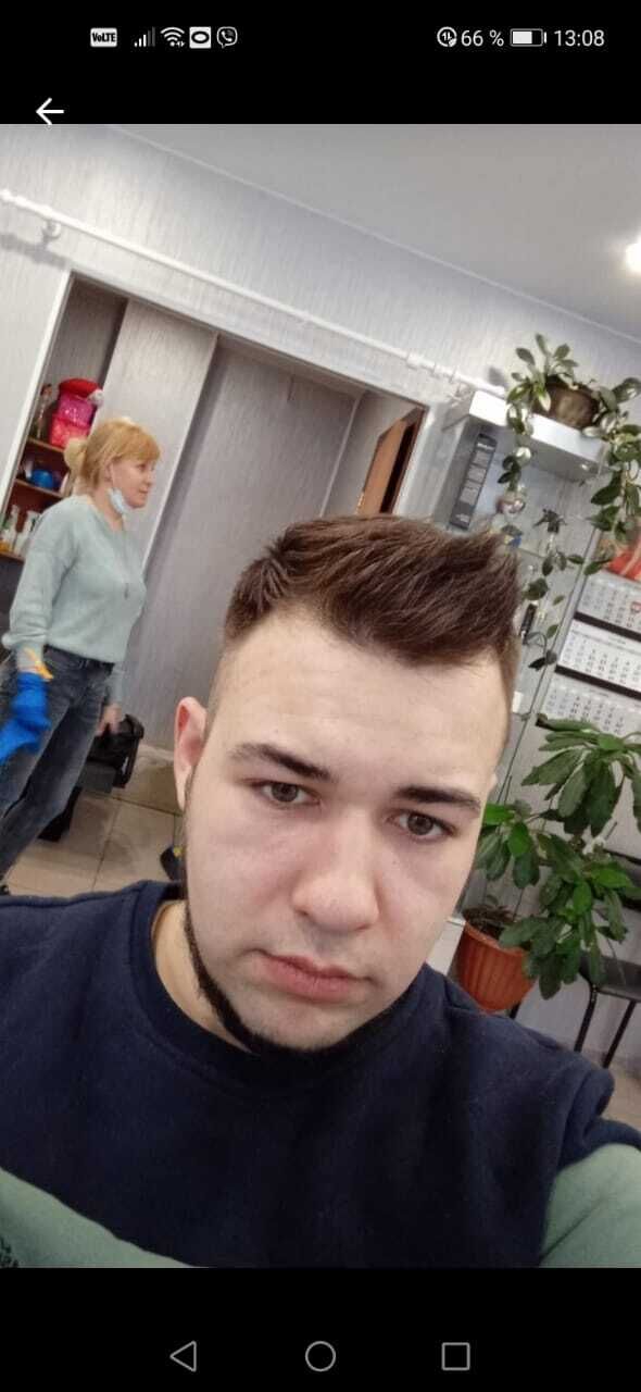 ���� 41648856 ������� ������, 31 ���, ���� ���������� � �������