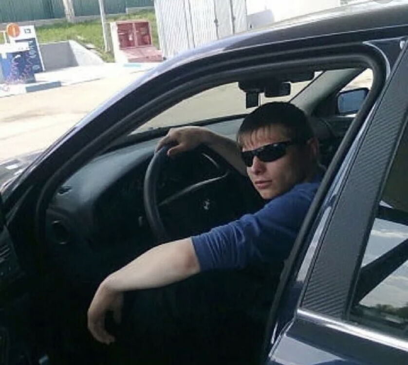 ���� 37424786 ������� ��������, 33 ����, ���� ���������� � ������