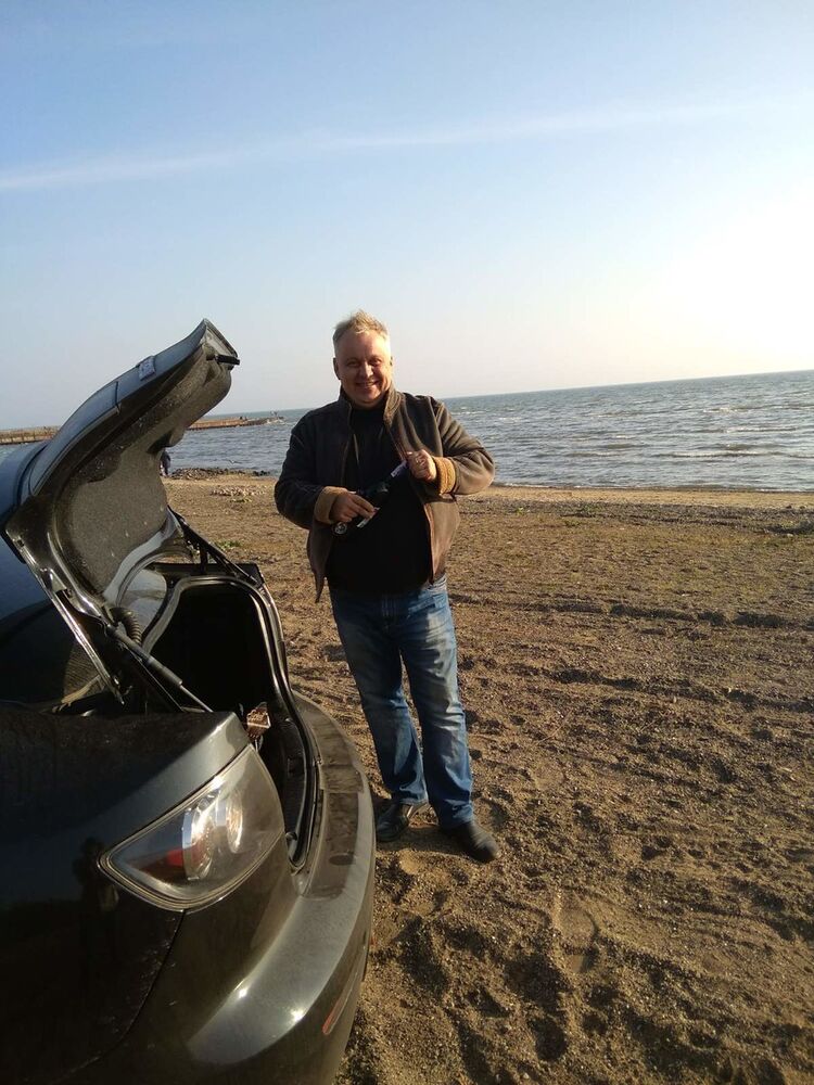 ���������� ��������������, ���� ������� ������, 104 ����, ������������ ��� ������, ����� � ���������, c�������� ���������