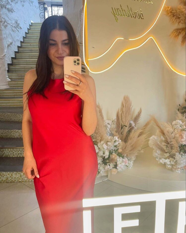 ���� 55522806 ������� ����, 36 ���, ���� ���������� � �����������