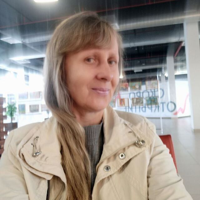 ���� 56095526 ������� �����, 62 ����, ���� ���������� � �����