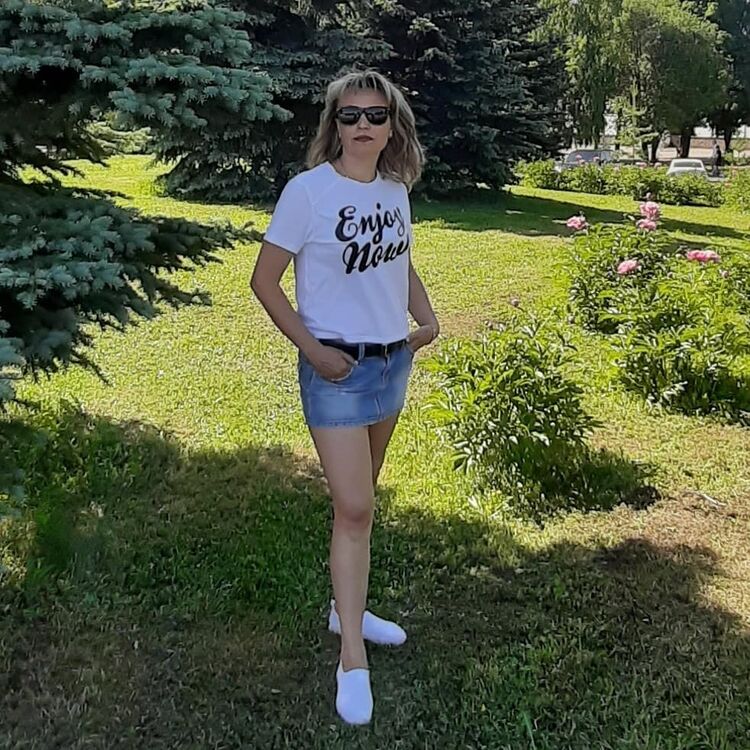 ���������� ���, ���� ������� �����, 45 ���, ������������ ��� c�������� ���������