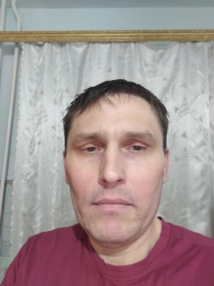 ���� 40586316 ������� �������, 47 ���, ���� ���������� � �������������