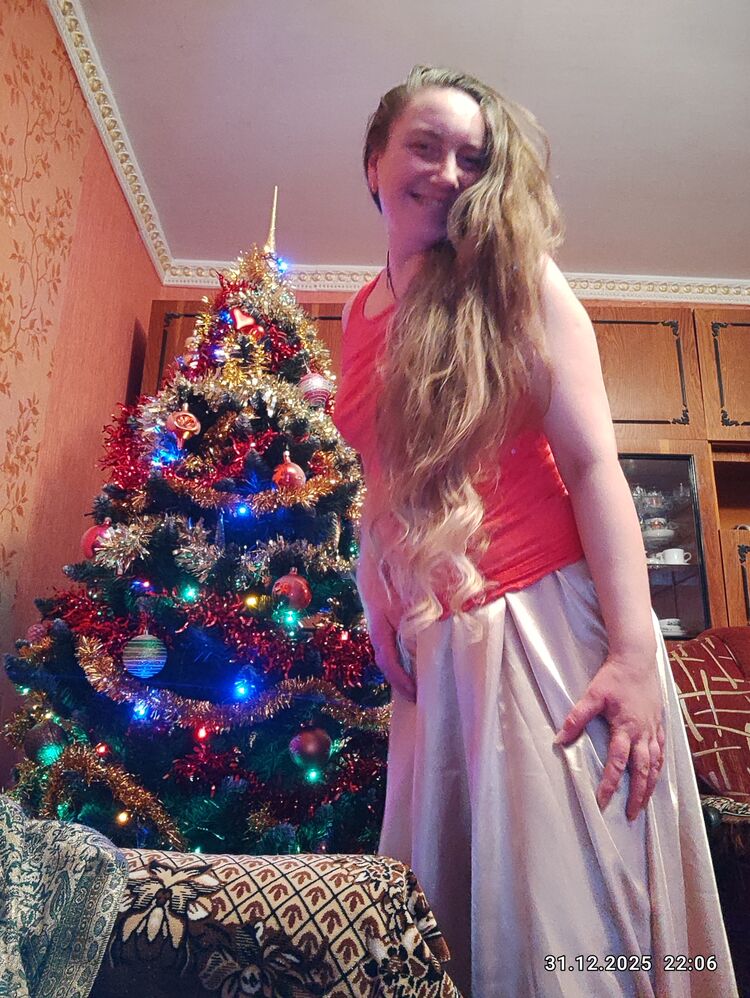 ���������� ������, ���� ������� ���, 26 ���, ������������ ��� ������, ����� � ���������, c�������� ���������, ���������