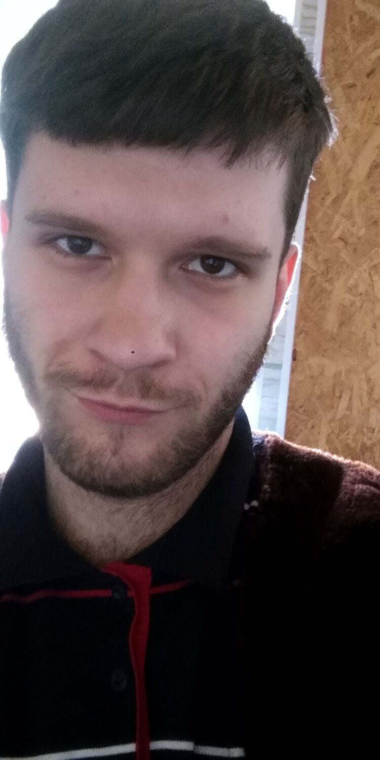 ���������� ������, ���� ������� Vadim, 26 ���, ������������ ��� ������, ����� � ���������