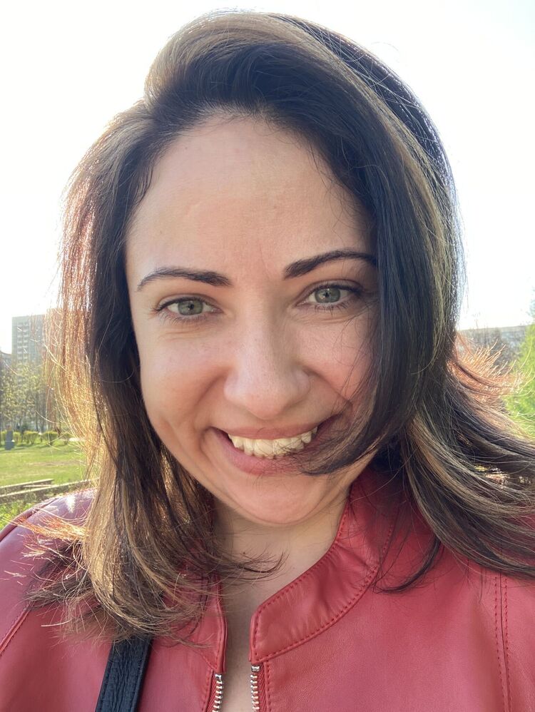  ,   , 41 ,   c 