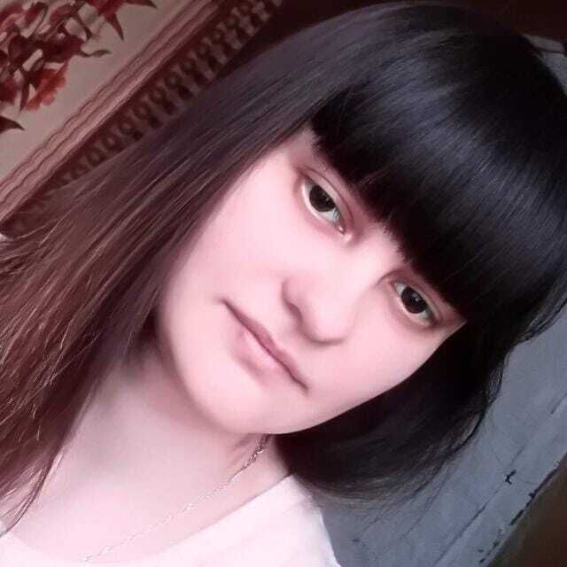 ���� 46875276 ������� ������, 31 ���, ���� ���������� � ������