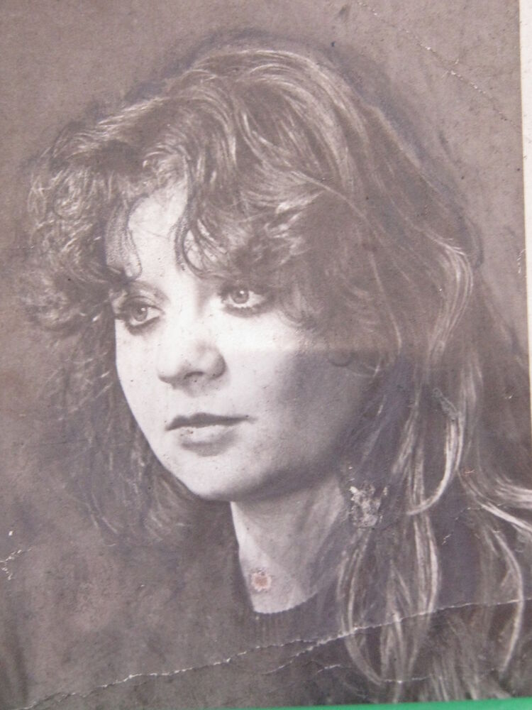  10683116  Tatyana, 62 ,    