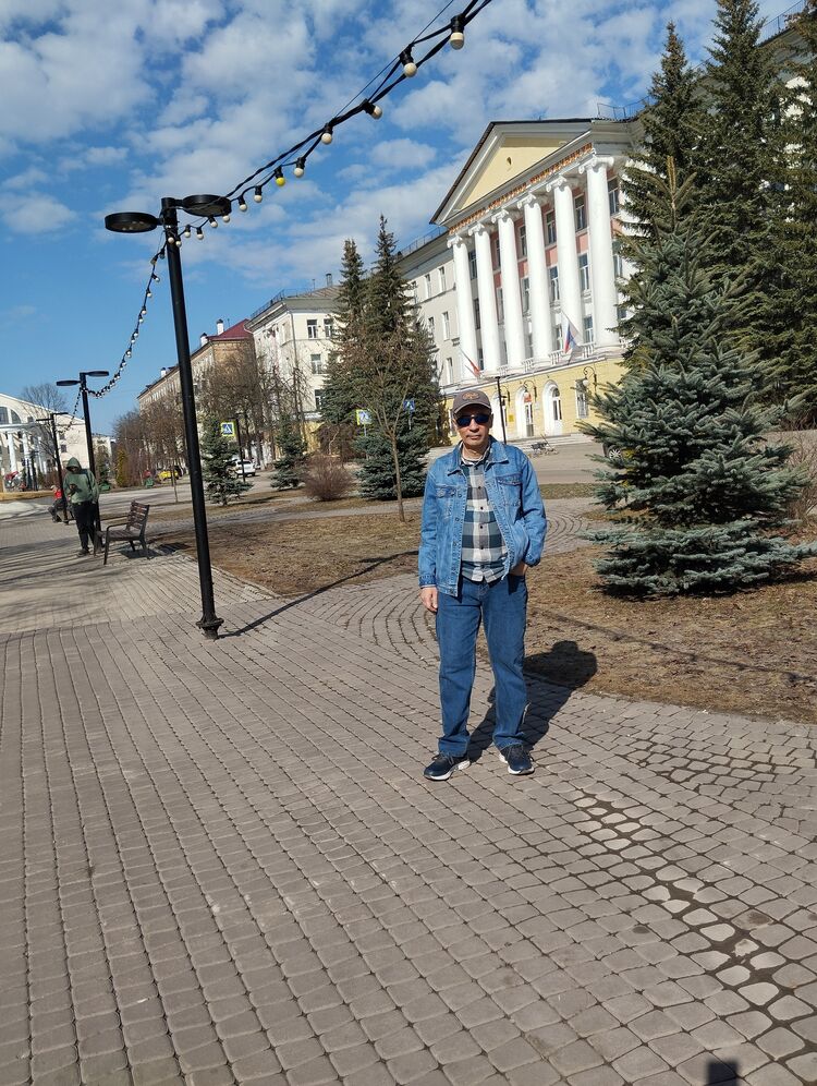 ���������� ������������, ���� ������� ������, 50 ���, ������������ ��� ������, ����� � ���������, c�������� ���������, ���������