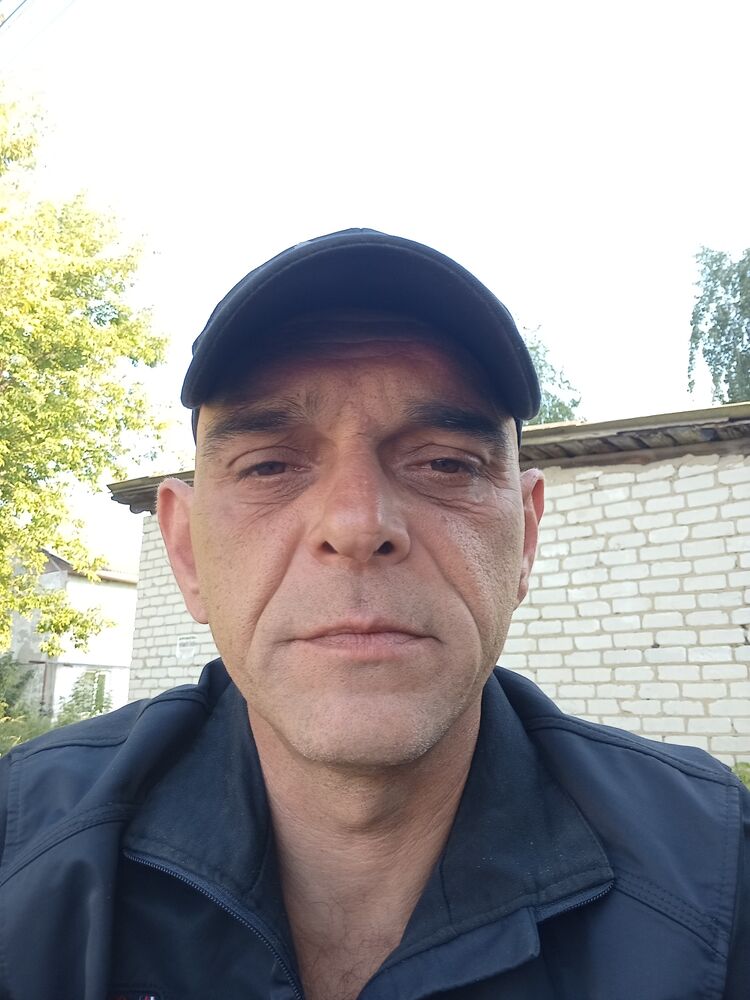  53370176  Dima, 43 ,    