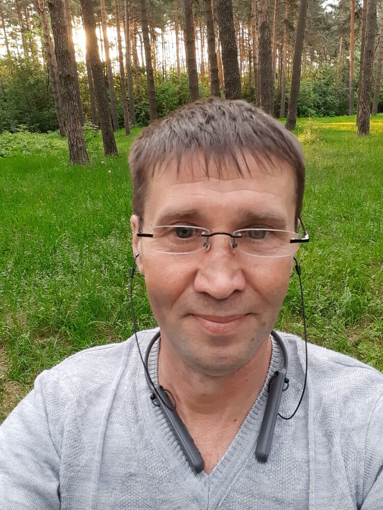 ���������� ������������, ���� ������� ���������, 47 ���, ������������ ��� ������, ����� � ���������