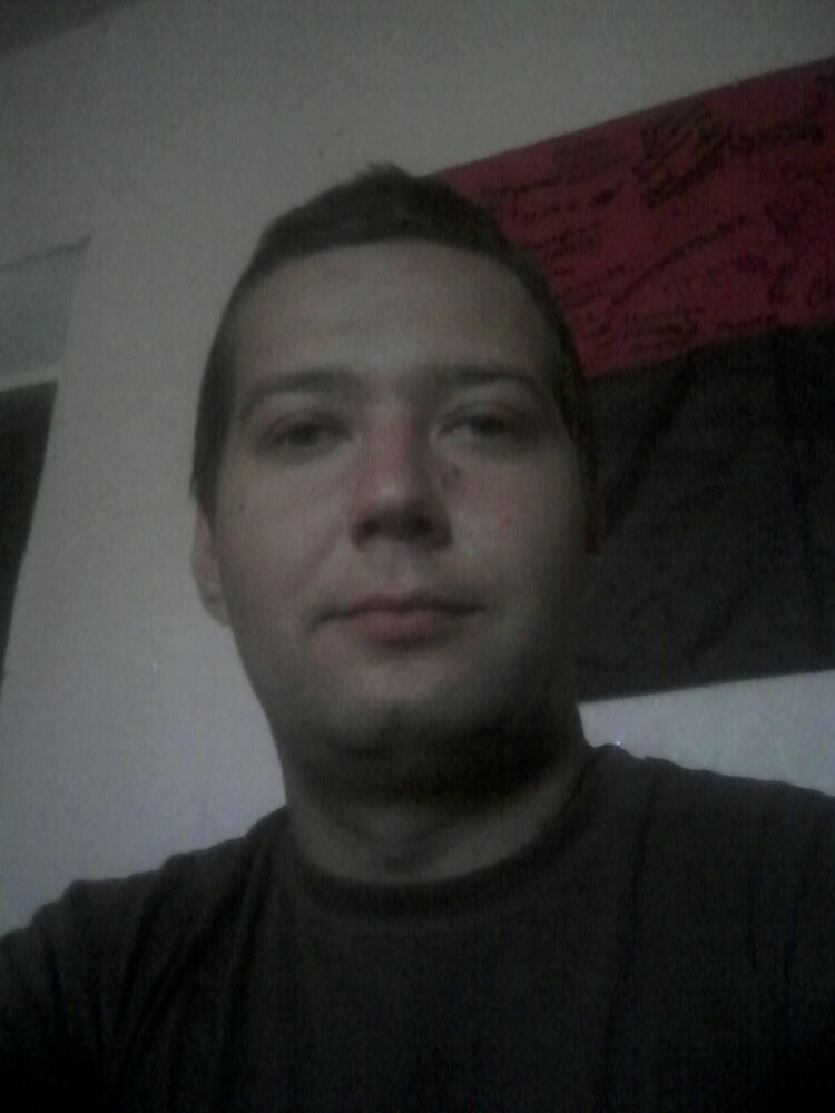  8132736  , 36 ,    