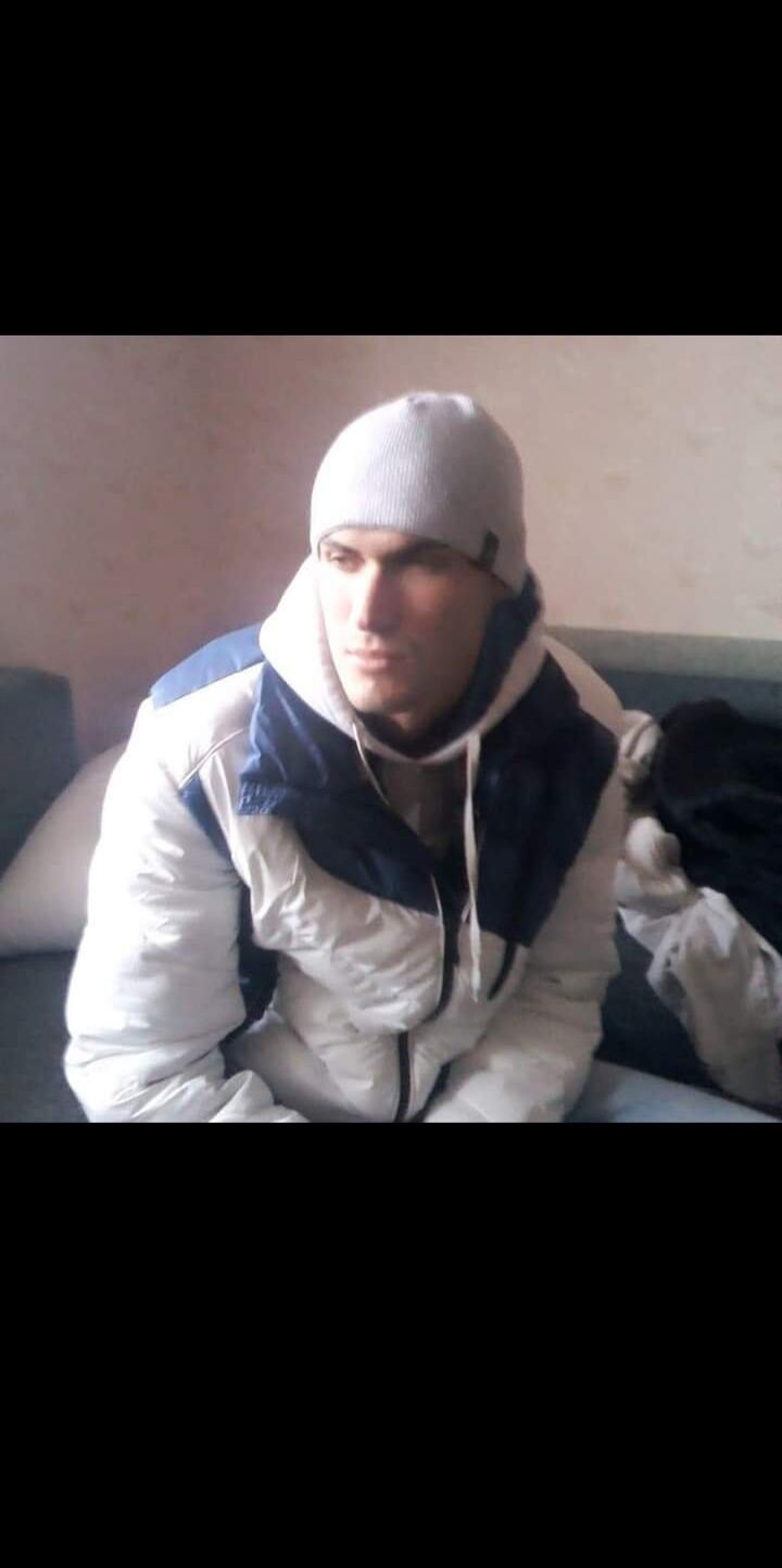  30038066  , 33 ,    