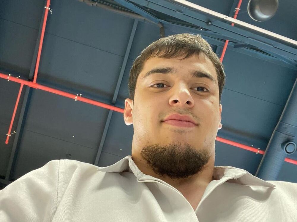  ,   , 23 ,   ,   