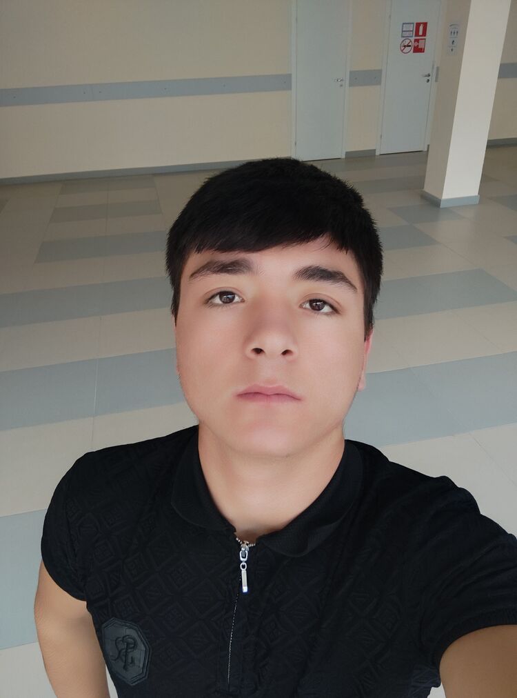 ���� 23104136 ����� ��������, 25 ���, ���� ���������� � ������