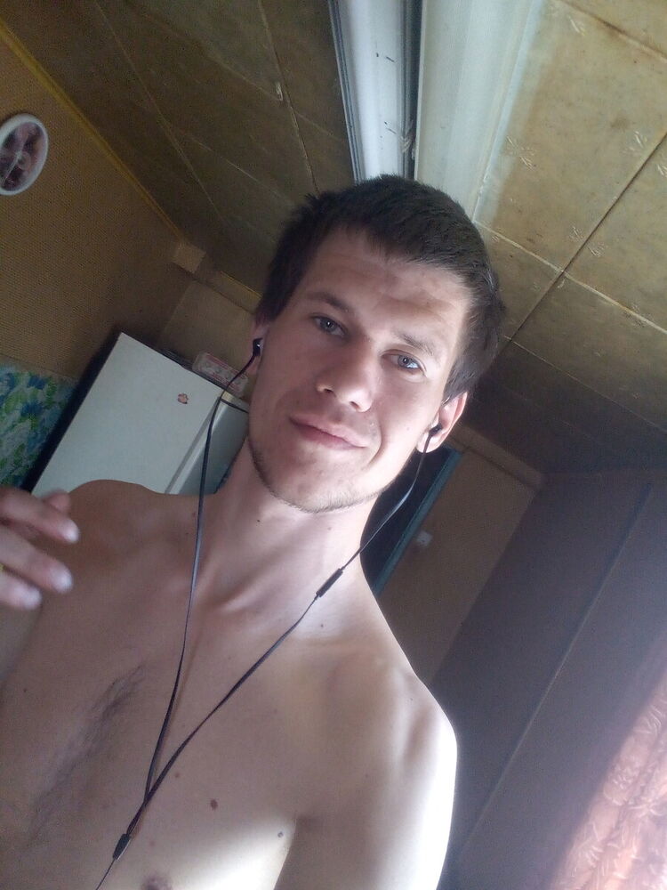 ���� 20162376 ������� �������, 27 ���, ���� ���������� � ������