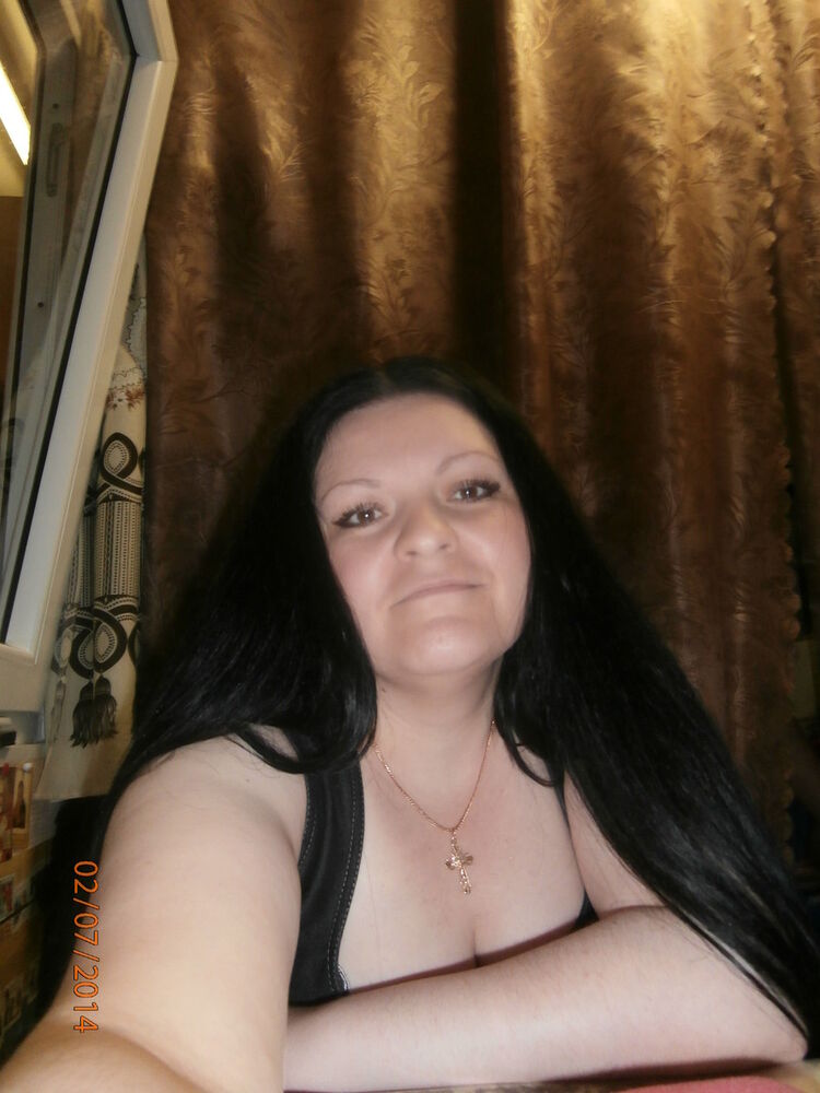 ���������� ������, ���� ������� ���������, 43 ����, ������������ 