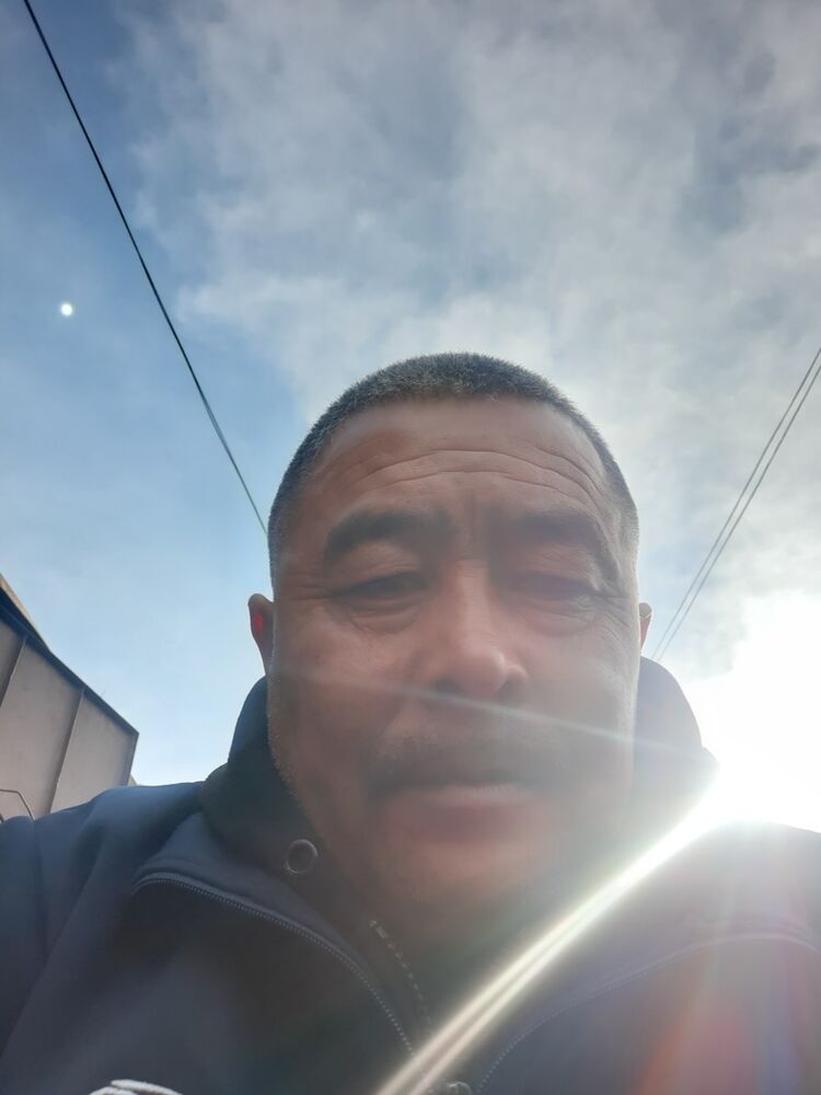 ���������� ������, ���� ������� ������, 49 ���, ������������ ��� ������, ����� � ���������, c�������� ���������