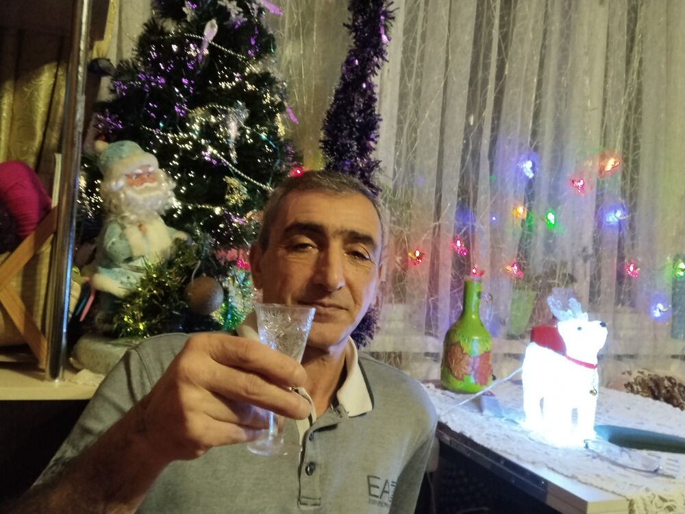 ���� 55796326 ������� ��������, 60 ���, ���� ���������� � ������