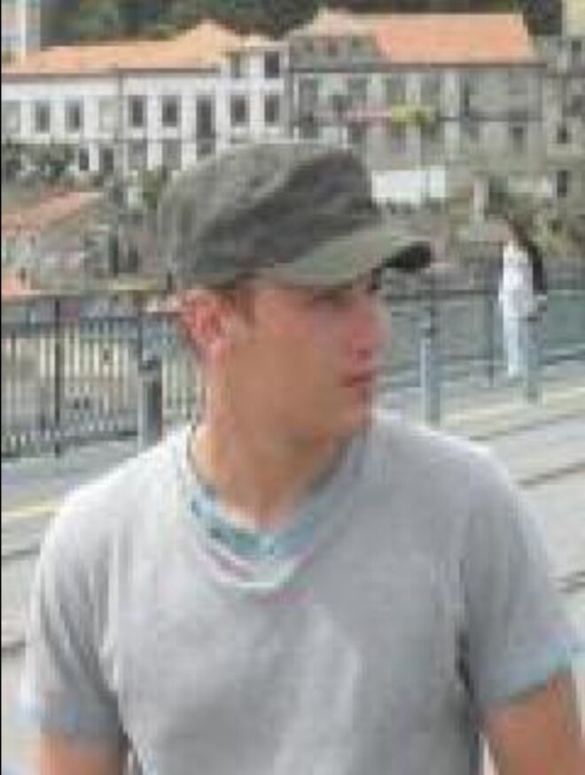 ���� 25729086 ������� �����, 50 ���, ���� ���������� � ������������