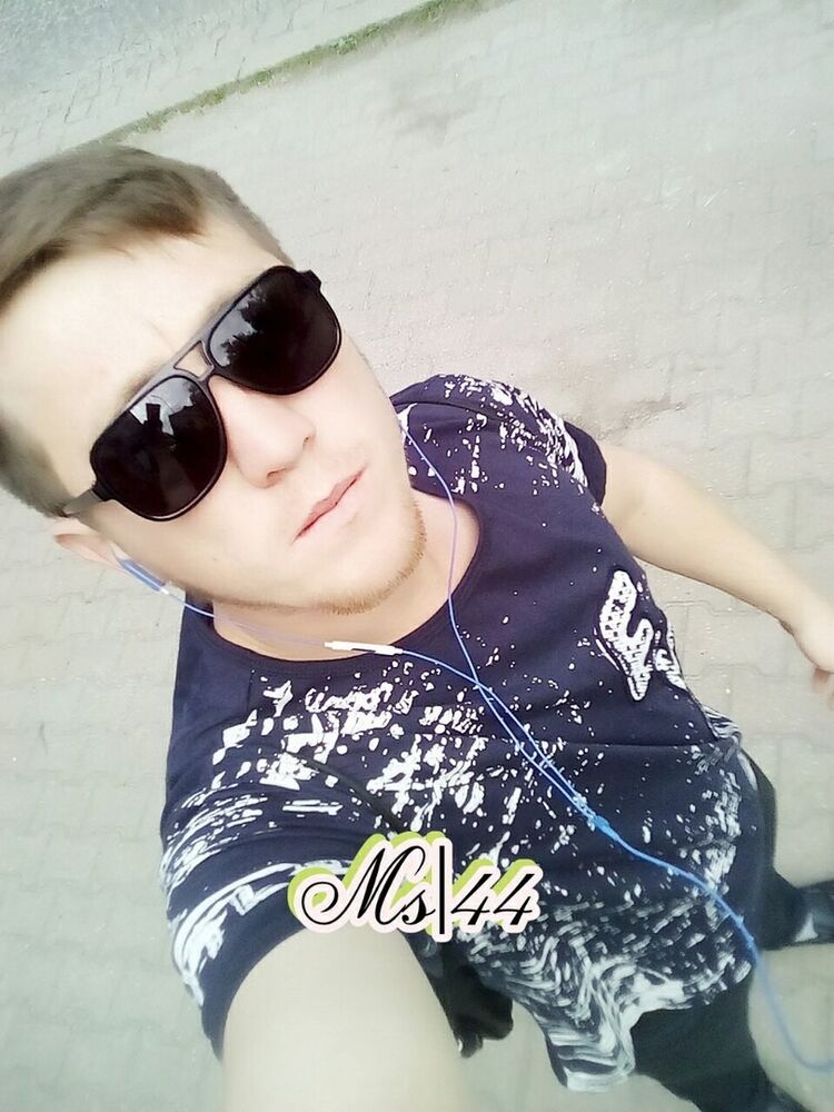  ,   , 30 ,     , c 