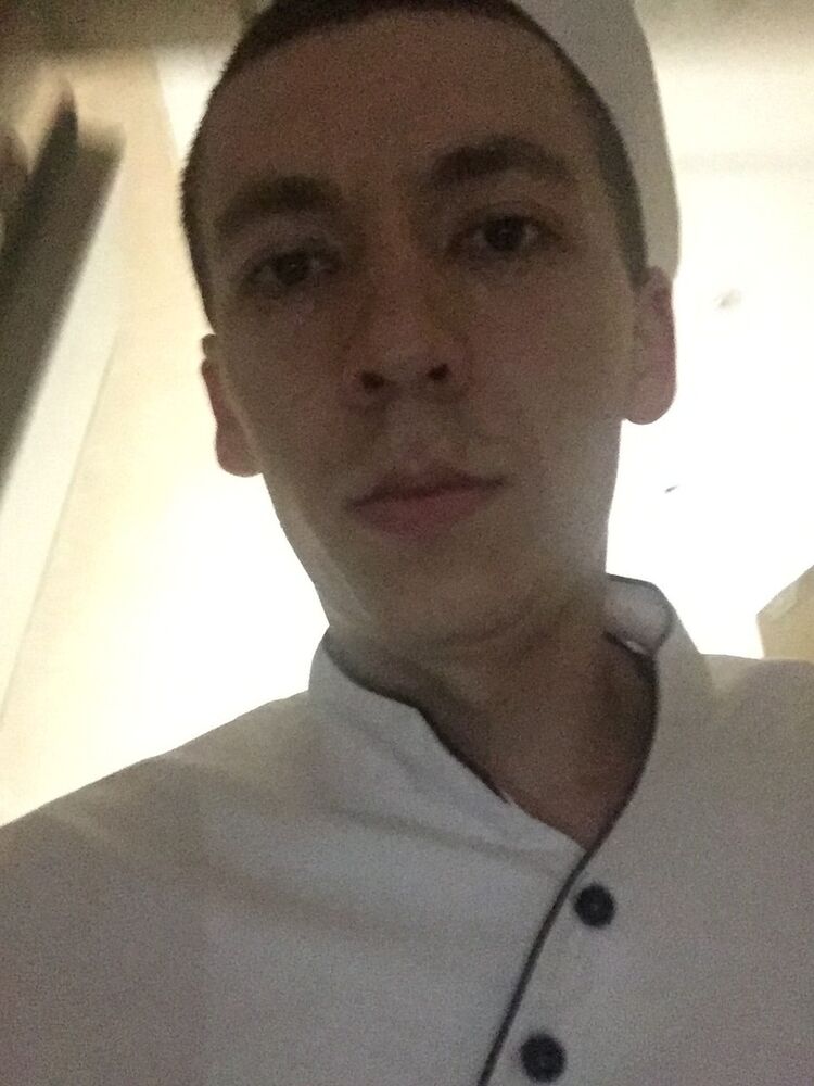  ,   , 31 ,     , c 