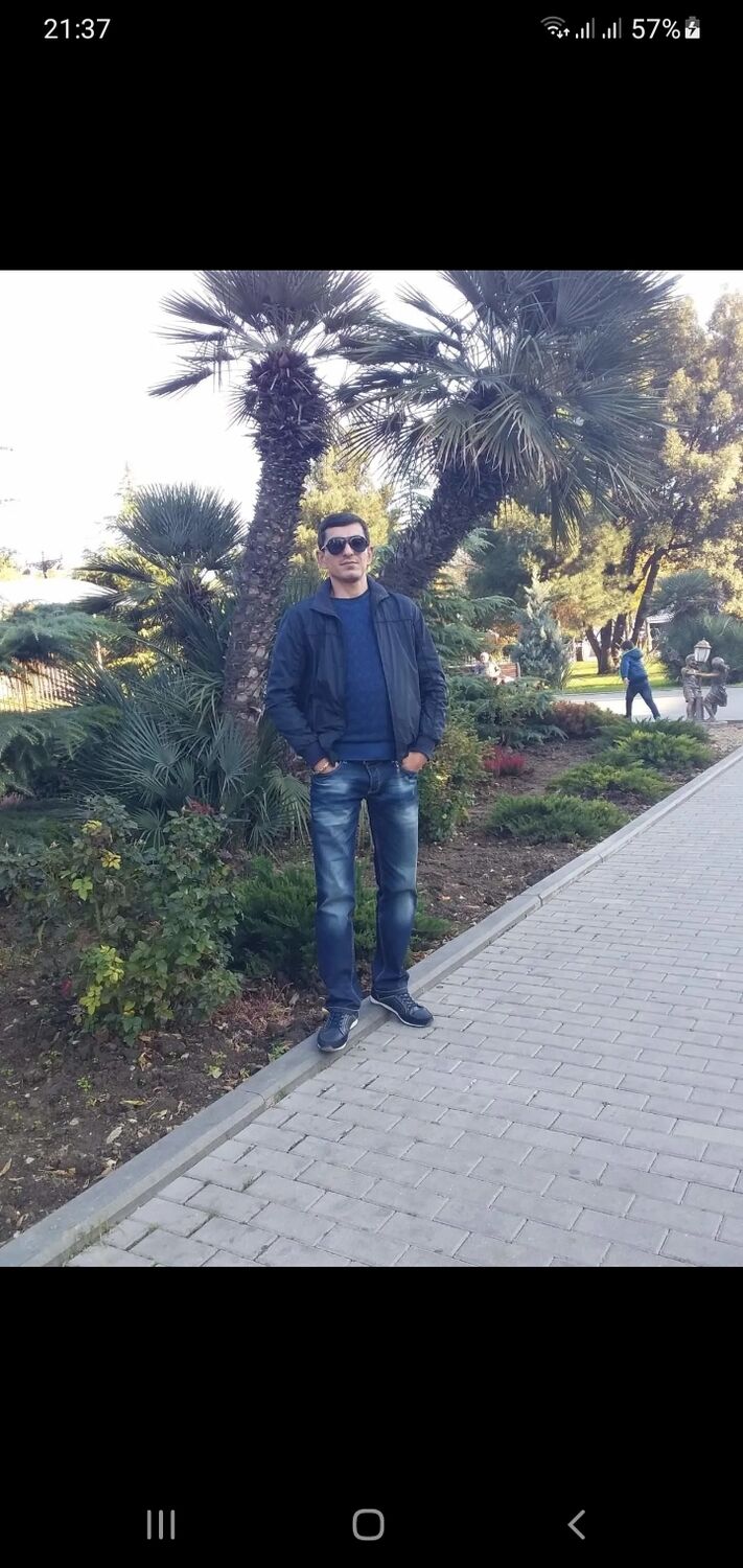 ���� 31094596 ������� ����, 44 ����, ���� ���������� � ����