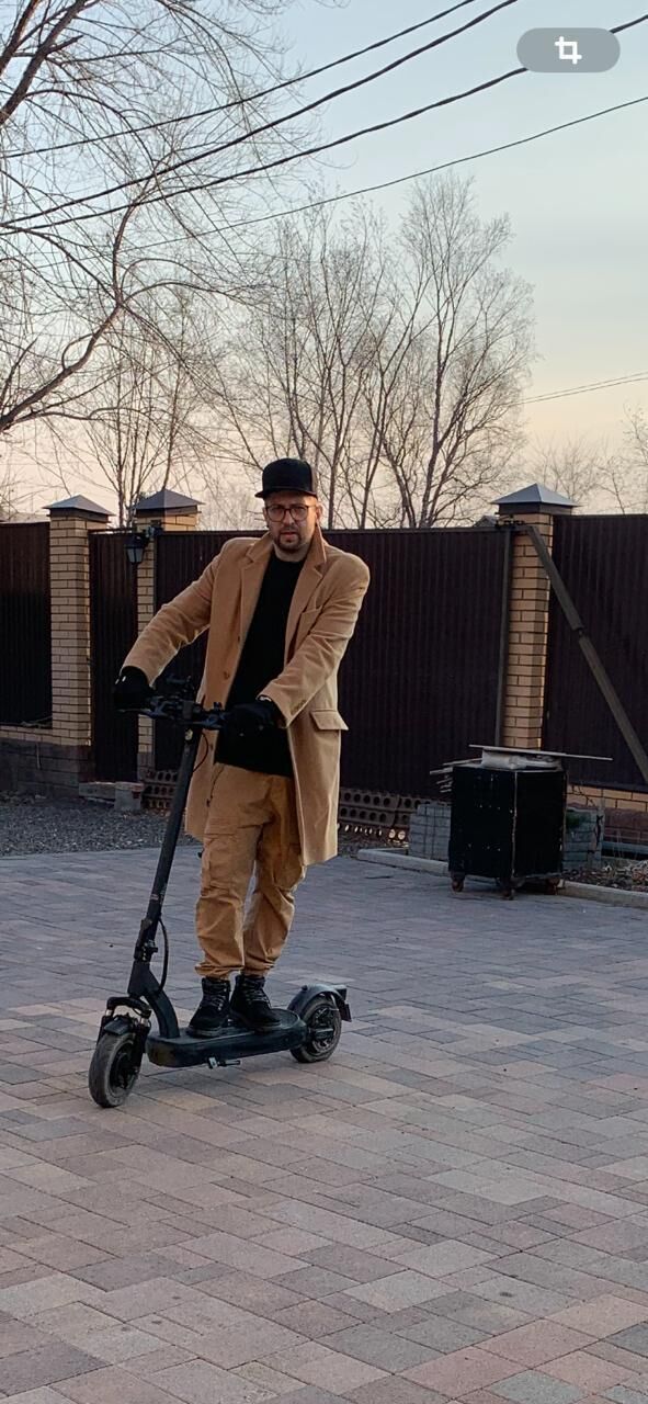  ,   Evgeny, 35 ,   ,   