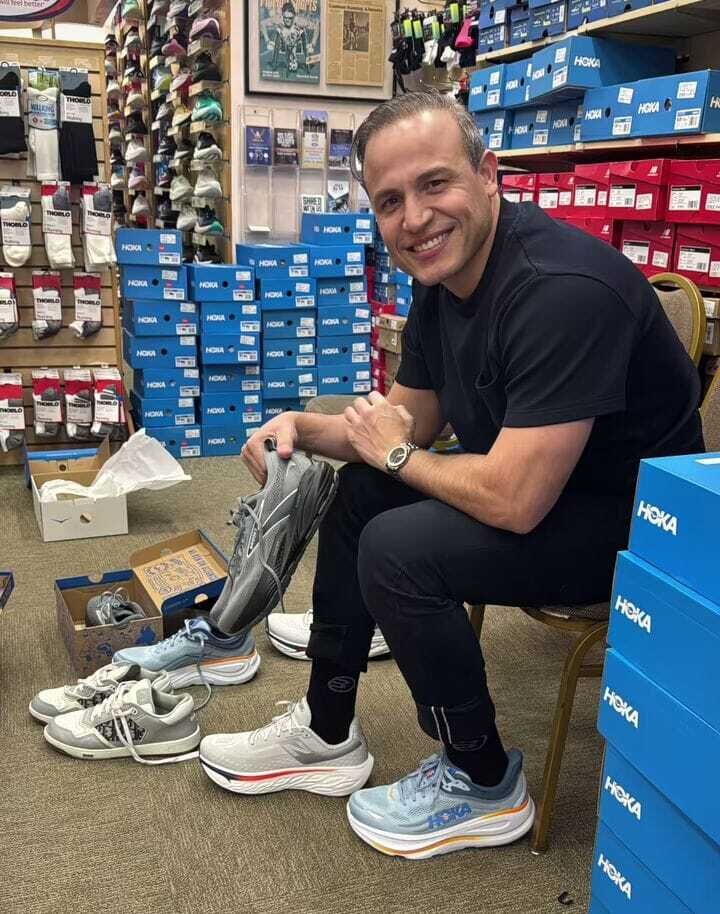  ,   Hans Gerber, 47 ,   ,   