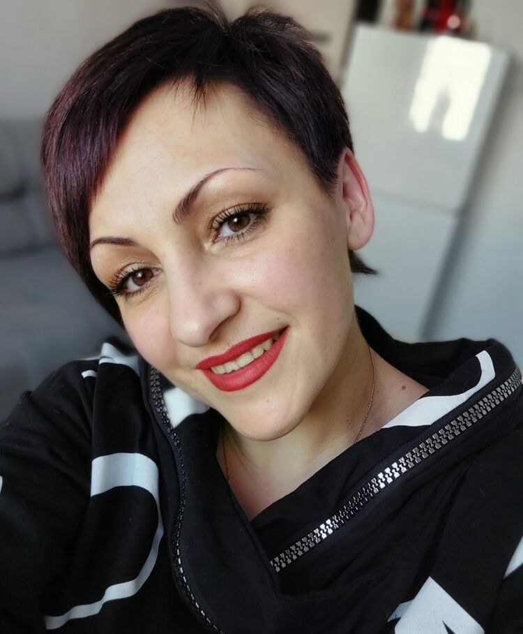 ���������� �����-���������, ���� ������� ����, 47 ���, ������������ ��� ������, ����� � ���������