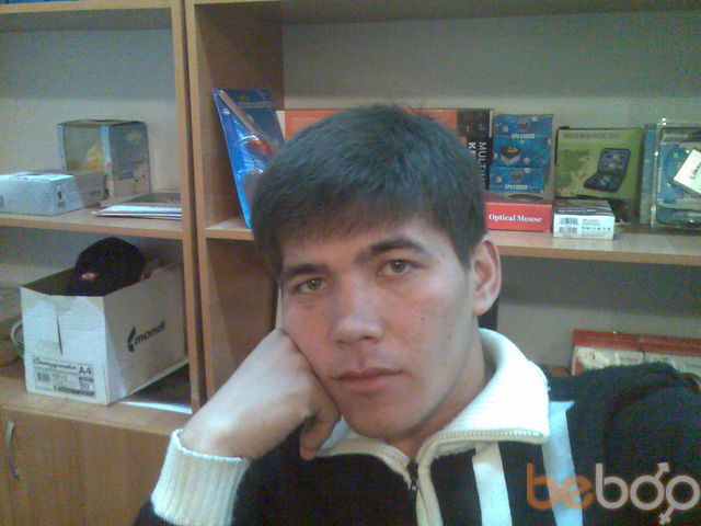  ,   Soucre, 40 ,   ,   , c , 
