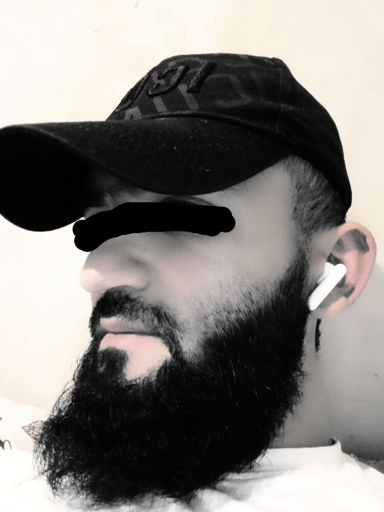 ���� 29138376 ������� ����, 31 ���, ���� ���������� � ������