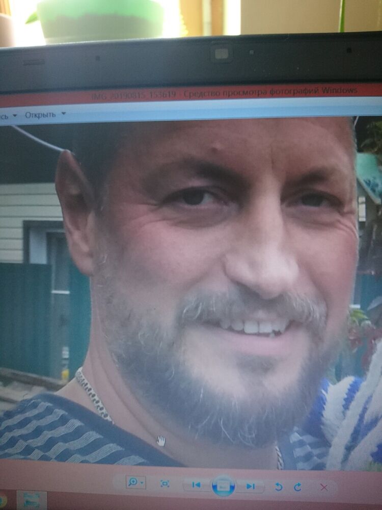 ���� 21979346 ������� ���������, 52 ����, ���� ���������� � ������