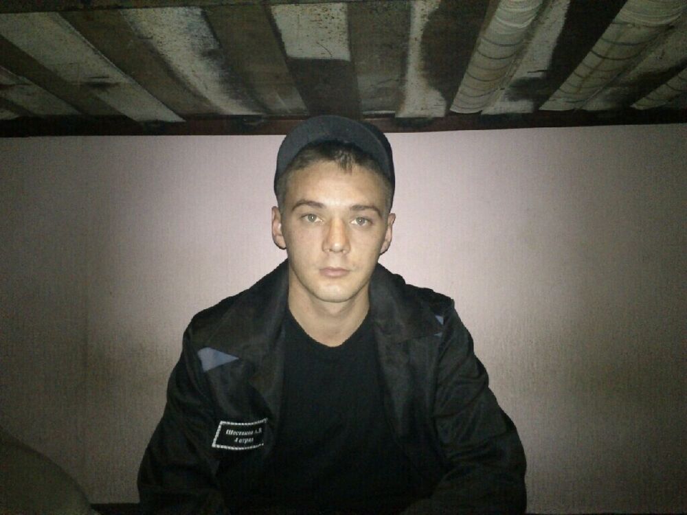 ���� 37169216 ������� �������, 38 ���, ���� ���������� � �������������