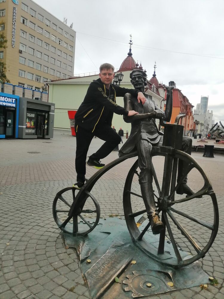 ���������� ������, ���� ������� ���������, 40 ���, ������������ 