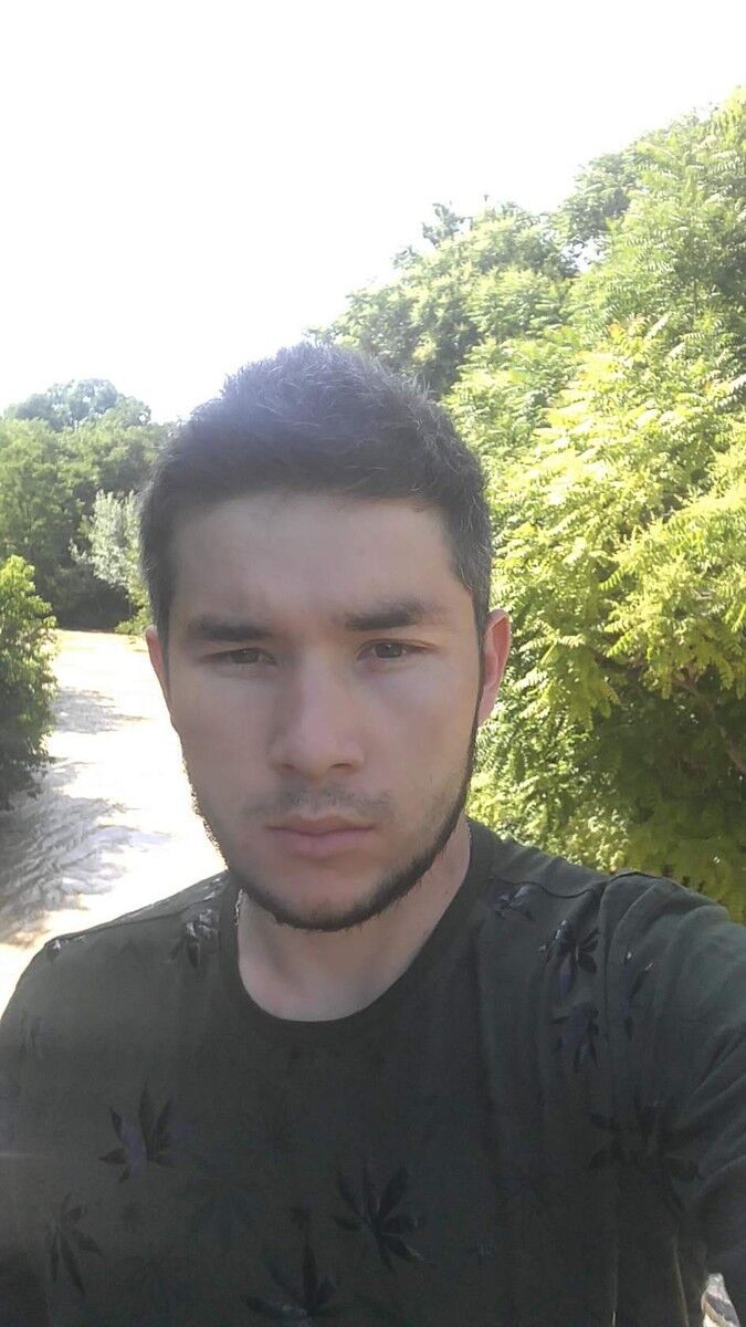  ,   Aziz, 33 ,   