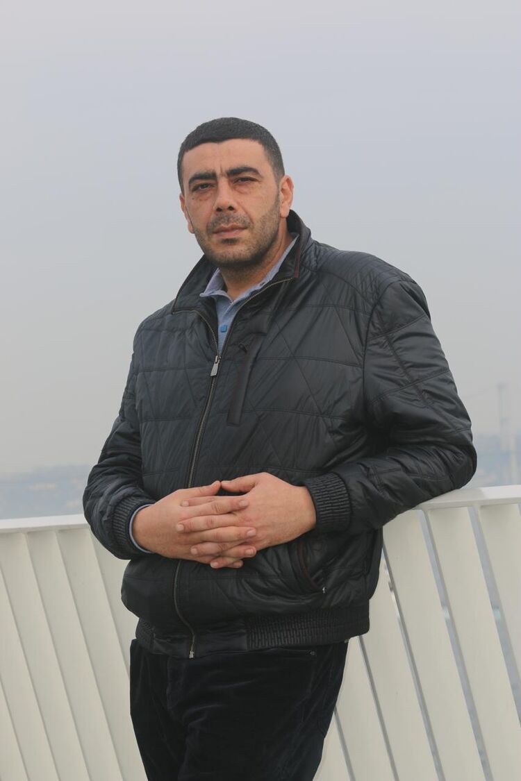 ���� 56447186 ������� �������, 43 ����, ���� ���������� � �������