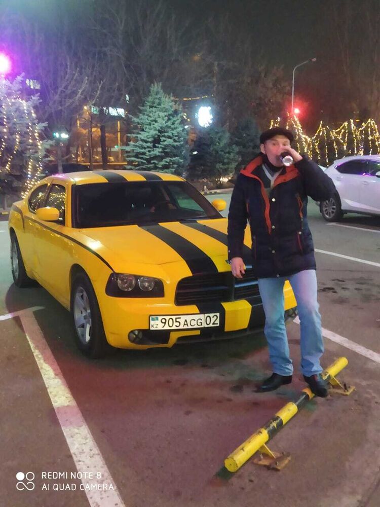 ���������� ������, ���� ������� Vajgemar, 38 ���, ������������ ��� ������, ����� � ���������