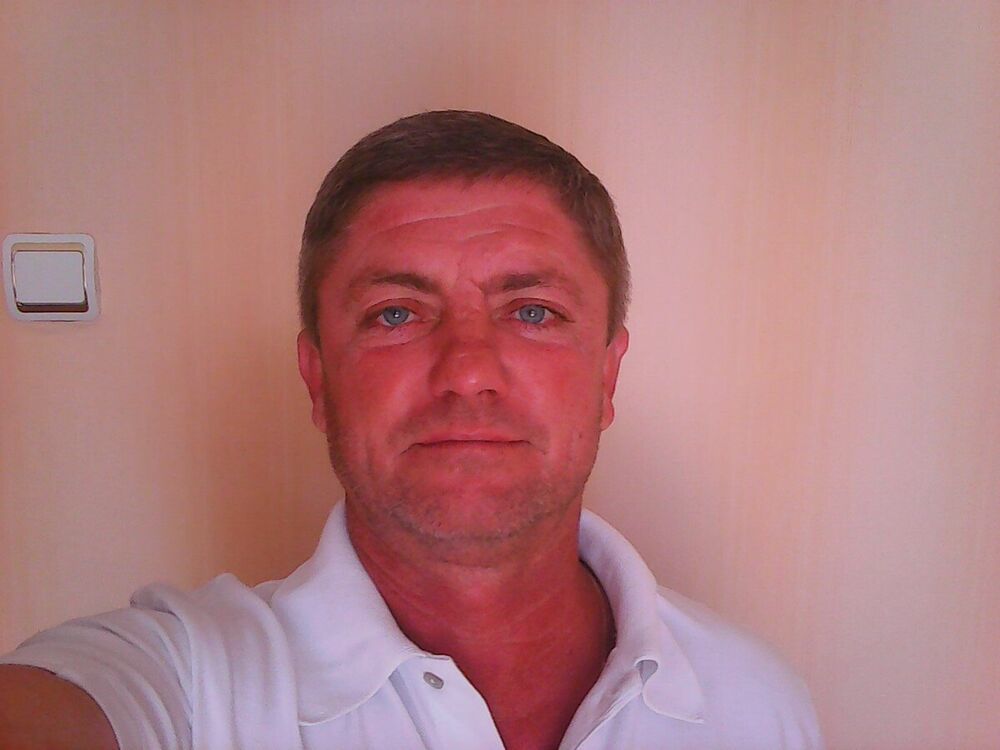  ,   , 60 ,   ,   
