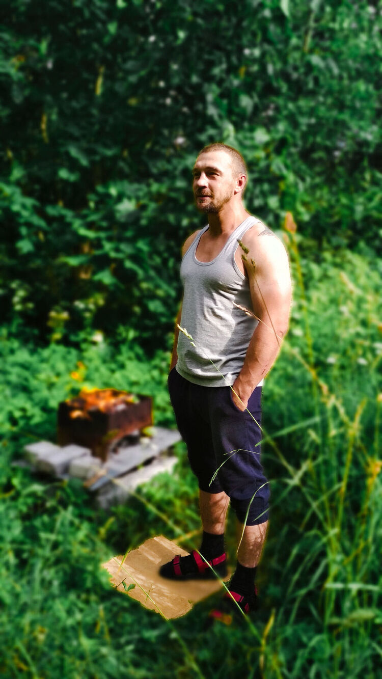  27984656  , 39 ,    -