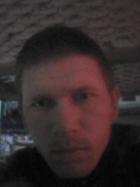 ���������� ������, ���� ������� Vano, 33 ����, ������������ ��� ������, ����� � ���������, c�������� ���������