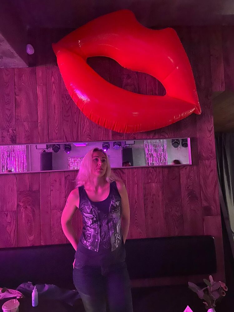  --,   , 36 ,   ,   