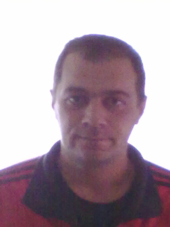  ,   , 43 ,   
