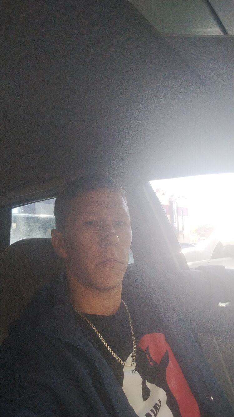 ���������� ���������, ���� ������� Vladimir, 36 ���, ������������ ��� ������, ����� � ���������, c�������� ���������