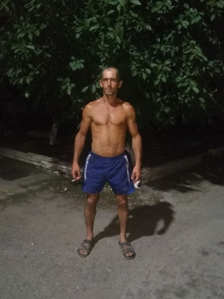  --,   , 40 ,   ,   , c 