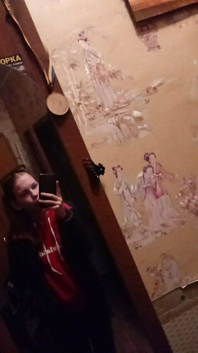  ,   , 23 ,   ,   