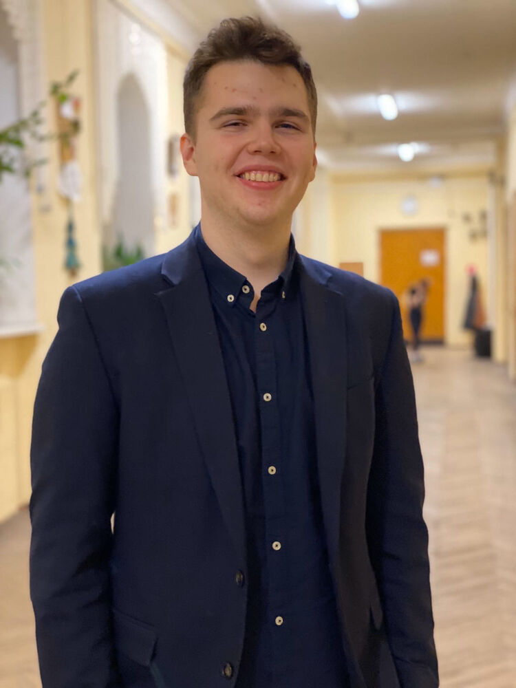 ���� 53177566 ����� ������, 23 ����, ���� ���������� � ������